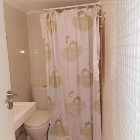 Markou Mpotsari 19 & Hras, Perigiali , Korinthias * Corinth