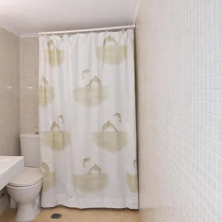 Beachfront Absolute Bliss In Perigiali, Korinthia Apartment Corinth