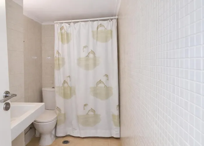 Beachfront Absolute Bliss In Perigiali, Korinthia Apartment Corinth